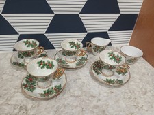 Vintage ucagco christmas for sale  Tucson