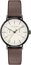 Ted baker phylipa for sale  San Francisco