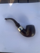 Vintage petersons smooth for sale  WOLVERHAMPTON