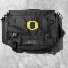 Nike black departure for sale  Mundelein