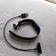 Fitbit inspire perfect for sale  LONDON