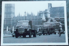 Photo british road for sale  Shipping to Ireland