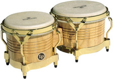 Latin percussion 811002 usato  Roma