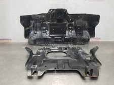 2018 toyota 4runner for sale  Richland