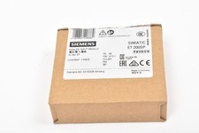 Siemens simatic 200sp gebraucht kaufen  Leonberg