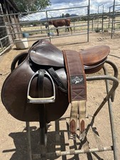 Courbette stylist purpose for sale  Reserve