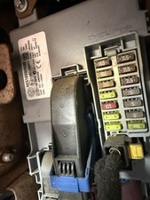 Body computer grande usato Body computer grande usato  Santhia