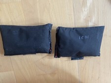 Softblei spar set gebraucht kaufen  Innenstadt