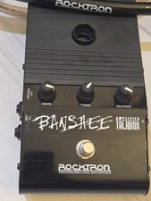 rocktron intellifex for sale rocktron intellifex for sale White House