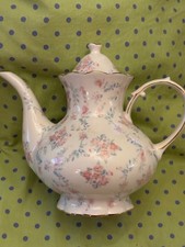 Ashland white ceramic for sale  East Hampstead