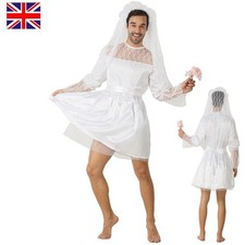 Mens wedding dress for sale  NEWCASTLE
