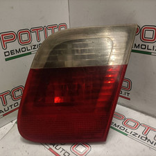 63216910538 fanale post. usato  Italia
