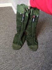 Vintage berghaus skywalk for sale Vintage berghaus skywalk for sale  SHEFFIELD