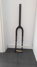 Surly midnight special gebraucht kaufen  Starnberg
