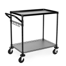 680lbs capacity heavy for sale  Eugene