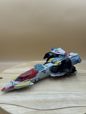 Transformers hasbro takara for sale  ELY