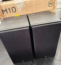 Mordaunt short m10 for sale  LONDON