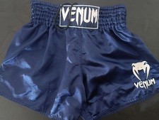 Pantaloncini boxe venum usato  Rimini