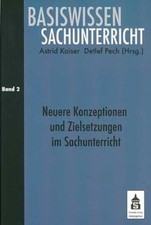 Basiswissen sachunterricht neu gebraucht kaufen  Berlin