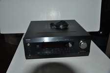 Integra dtr 7.1 for sale  Waterford