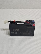 Razor e100 electric for sale  Fort Wayne