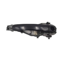 3b0837205f3fz maniglia porta usato  Ferrara