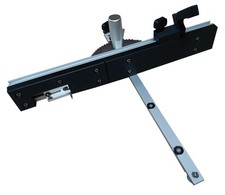 Position precision miter for sale  Seattle