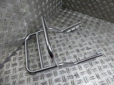 Bmw r80 r80rt gebraucht kaufen  Bad Honnef