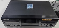 Pioneer s640s cassette for sale  MILTON KEYNES