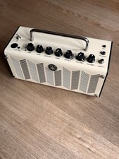 Yamaha thr5 home for sale  DONCASTER