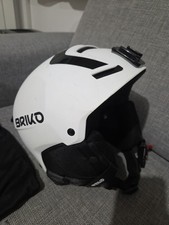 Casco sci uomo usato Casco sci uomo usato  Montefiascone