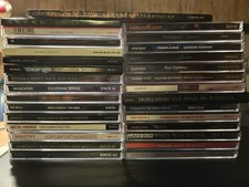 Heavy power thrash gebraucht kaufen  Moormerland