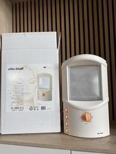 Efbe schott berkörpersolarium gebraucht kaufen  Wolfhagen