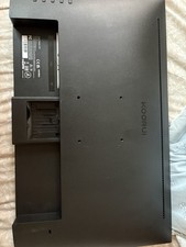 Inch business computer for sale  WATFORD