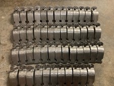 strut steel stainless for sale strut steel stainless for sale Lakeland