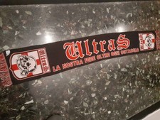 Sciarpa scarf vintage usato  Vallebona