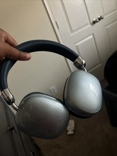 Master dynamic mw50 for sale  La Marque