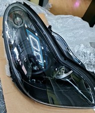 mercedes cls 219 gebraucht kaufen  Simbach a.Inn
