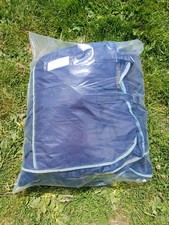 Loveson turnout rug for sale  SHREWSBURY