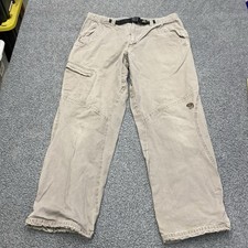 Mountain hardware mens for sale  Yuma