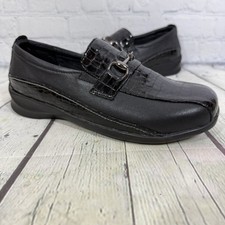 Aetrex women size for sale  Clinton