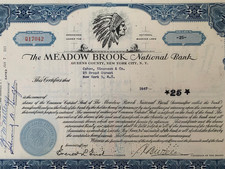 The meadow brook gebraucht kaufen The meadow brook gebraucht kaufen  Wertheim