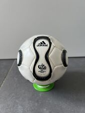 Adidas 2006 deutschland gebraucht kaufen  Much
