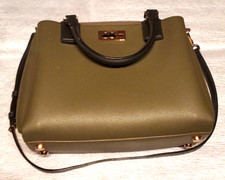 Charles keith handbag for sale  Portland
