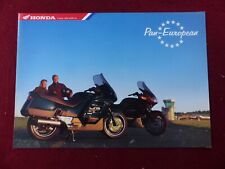 Prospectus catalogue moto d'occasion  Saint-Romain-de-Colbosc