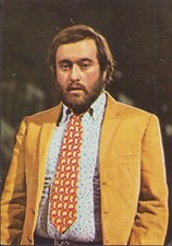Lucio dalla usato  Italia