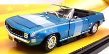Ertl scale diecast for sale  WATERLOOVILLE