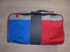 Topcase innentasche bmw gebraucht kaufen  Regenstauf