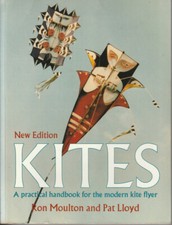 Kites practical handbook gebraucht kaufen  Hamburg