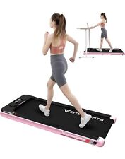 City sports treadmill for sale  BRADFORD